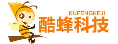 APP开发公司广州维能达科技