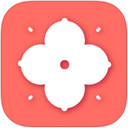 美妆日爆APP案例