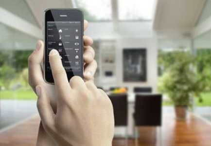 物业APP开发解决方案