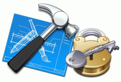 IOS软件制作常用的工具有哪些