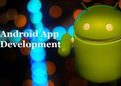 安卓移动应用开发有什么好处