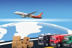 定制开发物流app软件运用创新技术提高运输效率