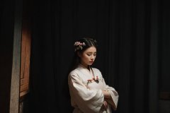 开发戏曲演出门票小程序提供便捷的购票渠道演出信息和互动功能