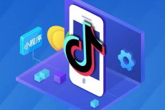 抖音小程序开发的市场前景分析