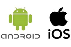 为什么你的App会被Google Play和App Store下架，以及如何应对