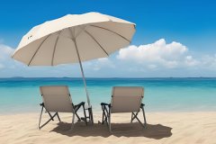 开发一款旅游App：创意无限，只待实现