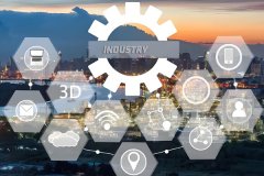 工业APP在成本管理中的应用：帮助企业实现降本增效的目标