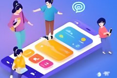 增强app用户信任度的策略